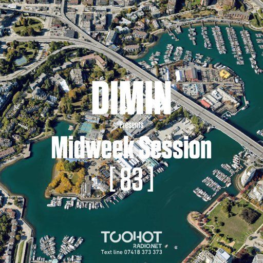 DIMIN Pres. Midweek Session 83