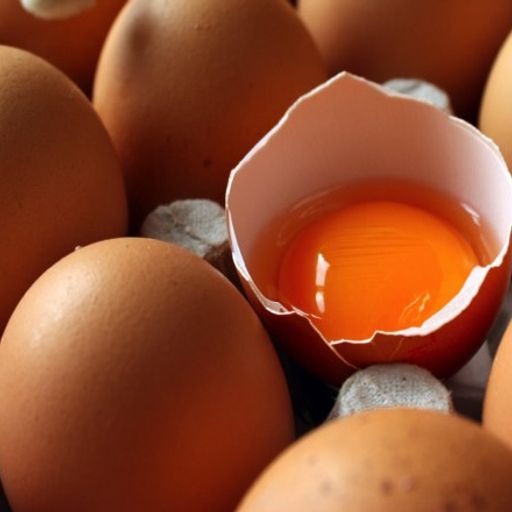 Show#539 (New Hello Skinny, Lapalux, Tyler, Kyodai, Lil Wayne, Omar S)