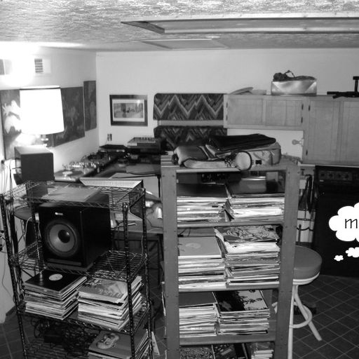 SR Mix #045: Milyoo