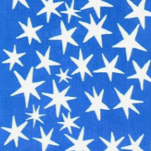 Breakfast Club Coco: Coco Maria // 24-02-26