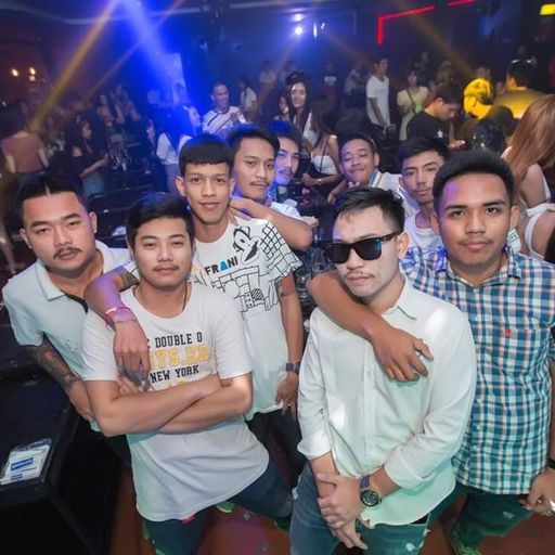 เดินล้มตีซ้ำ เดินล้ำตีชี้