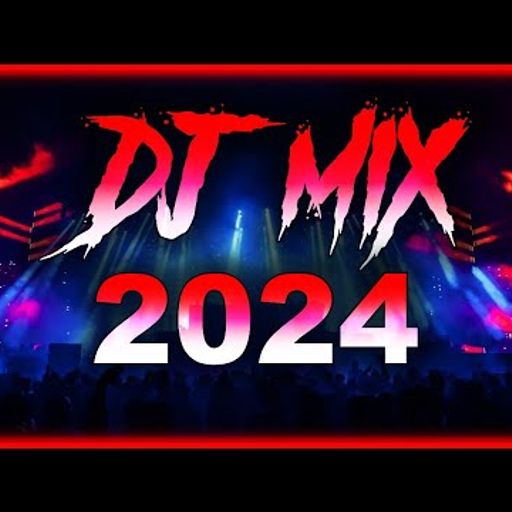 The Best of Summer 2024 - Trendy Club Tech Mixes- Feel Good - Limassol bounce bootleg