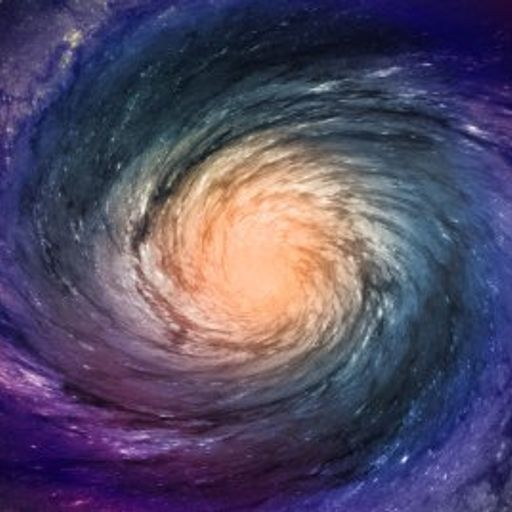 คุณพร้อมที่จะไปผจญภัยกาแล็กซีกับเราหรือยัง