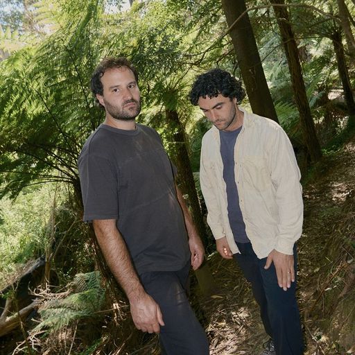 15 Years of Butter Sessions w/ Sleep D - 27th February 2026