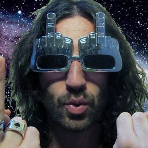 Slim Jim's Radio Show 13 June 16