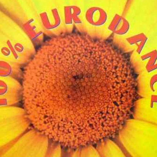 Dj Adriano Fernandes - Euroclassics 03