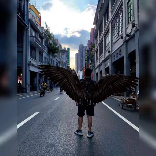 DJ'YE【Kit Private Mix】《Shake That Laffy Taffy Girl x SPRITE & GUYGEEGEE - ทน x 馮提莫 - 我是真的愛上你》Mixtape