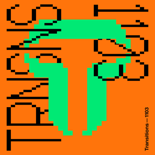 Transitions with John Digweed and Oxia