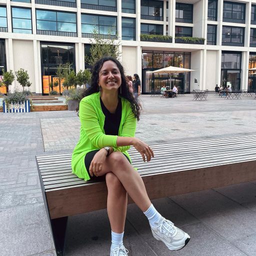 Masacote w/ La Jeva - 25/06/23