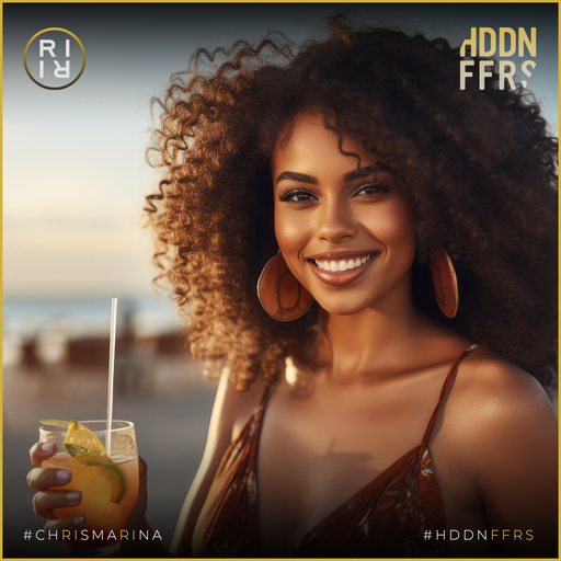 ++ HDDN FFRS • 2416 ++