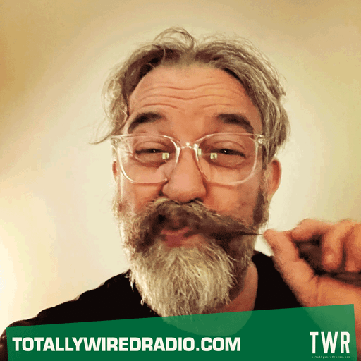 Jazz Only Special - David Jazzy Dawson w/ Julien & Dina ~ 24.12.23