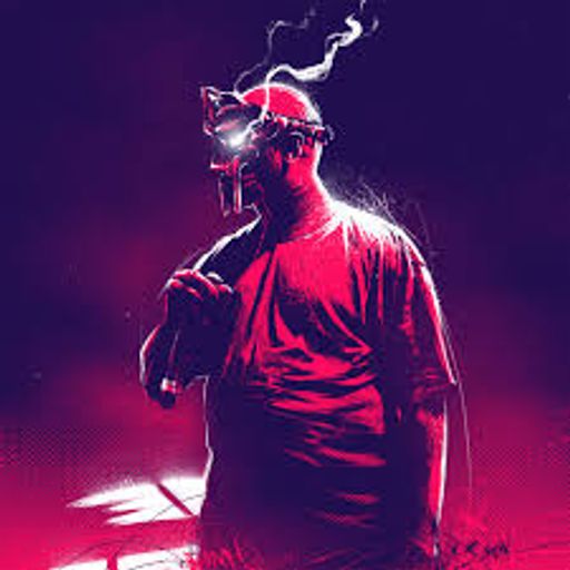 BRICK CITY MUSIC TOUCH