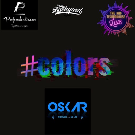 COLORS