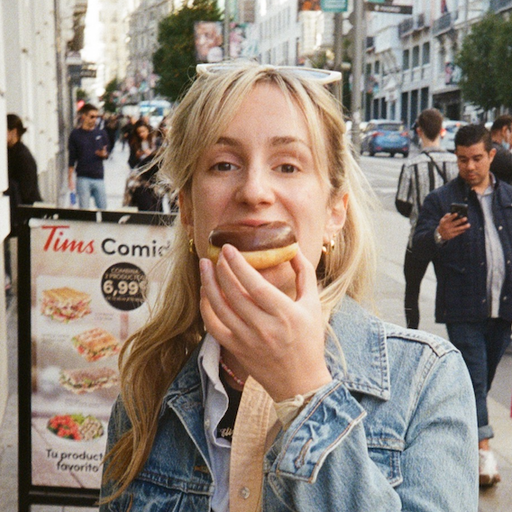 B.O.P. with elizaaa - 12/02/2026 Voices Radio