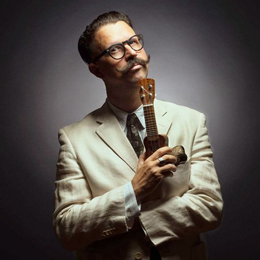 Mr B. Gentleman Selector - 03.01.2023