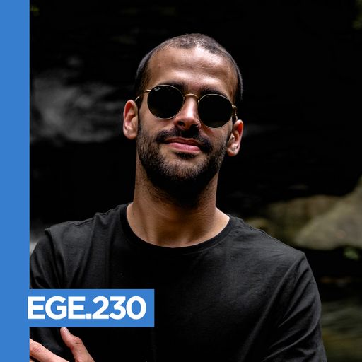 EG.230 Ivan Sandhas