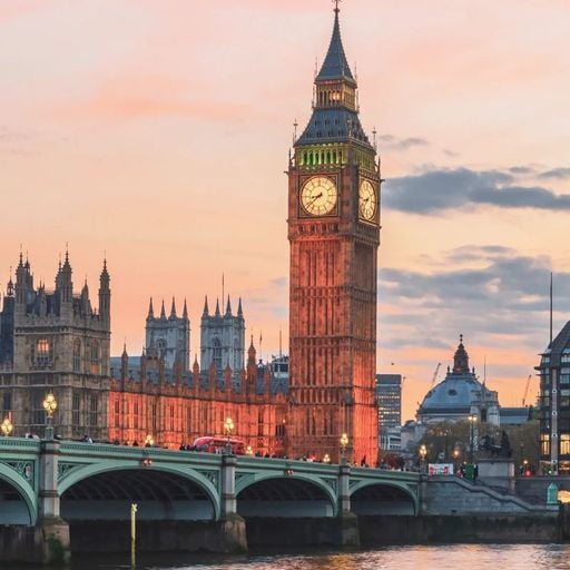 S.DOT - Club Cypher Radio - 6th November 2025