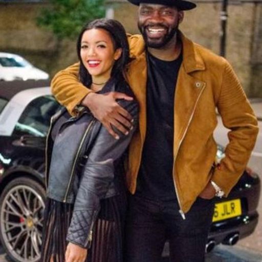 Orange Soda 22.11.17