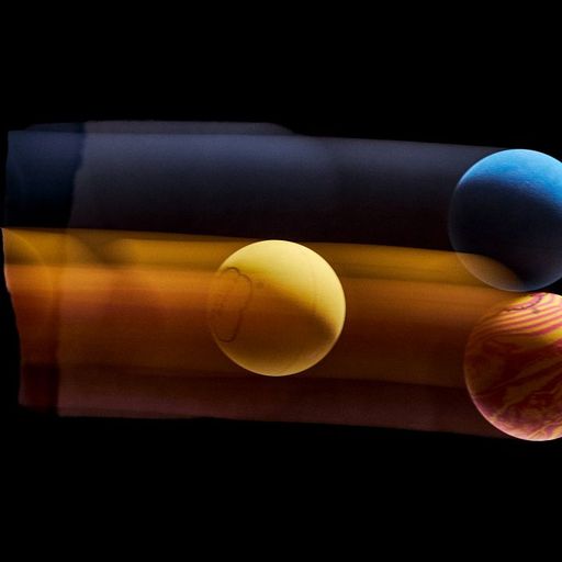 Night Biking W/ Benji Geisler - 28th December 2025