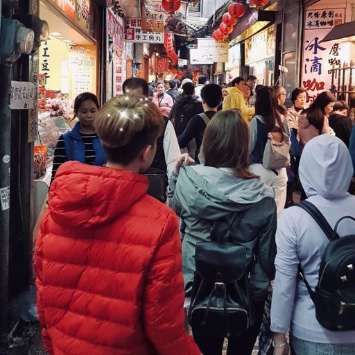 『六哲 - 潮流串燒メ六哲 - 你說呢メ夏婉安 - 原諒メ莊心妍 - 幸福離我好遠』ReMix 2o19 Private NonStop ManYao Just For Yaoyao By DJ'YE