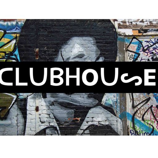 -BARTO-	CLUBHOUSE @ibizastardust radio 05-03-22