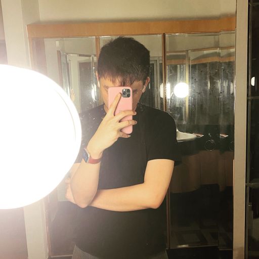 Jerry V3专属【你最近还好吗 x 走不出来xBaby x Diamonds x Apologize x 我还爱你】DJ HoLend Remix