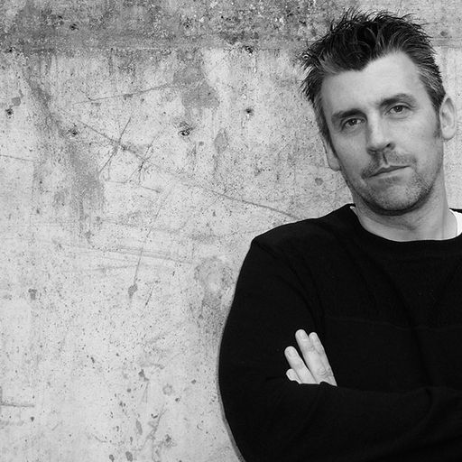 Scientific Funk - Exclusive Mix - CLUBZ