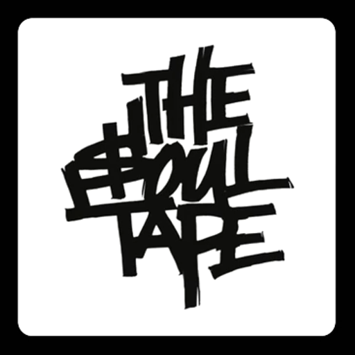 the soul tape - collab [golden tapes of the dnb sounds of the century - Lenzman & Dan Stezo 2 of 3]