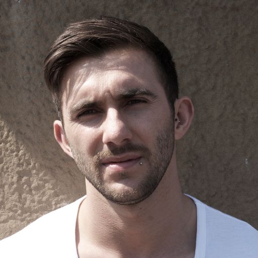 Hot Since 82 DJ mix for Steve Parrys' Red Zone broadcast Oct 2012 Juice 107.6 FM