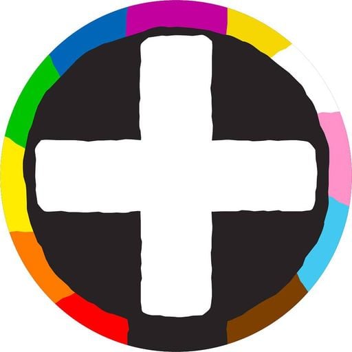 Matthew Kenworthy Gomes, Cornwall Pride (22/07/25)