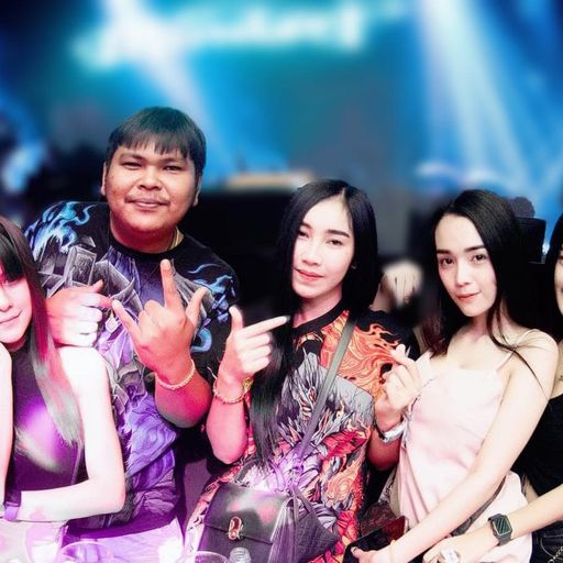 เสียเงินรันPR ดีกว่าเสียเวลาให้คนไม่มีใจ by เสี่ยบิ๊ก ส.วังใต้