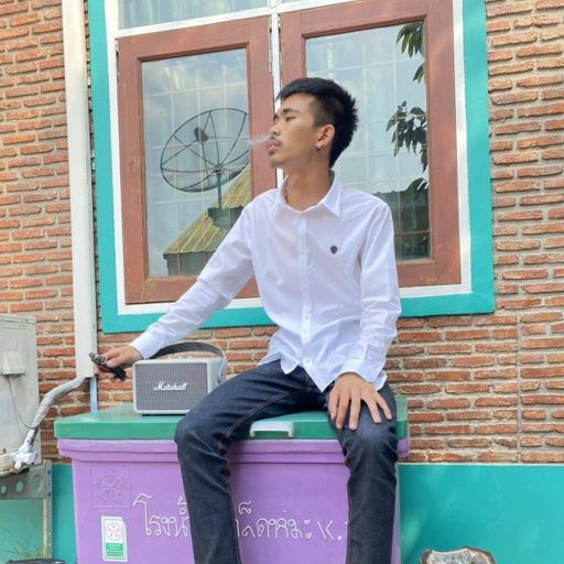 เอาใจสายเนิฟ !!!!