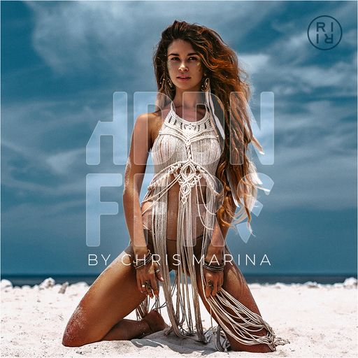 ++ HIDDEN AFFAIRS | mixtape 2037 ++