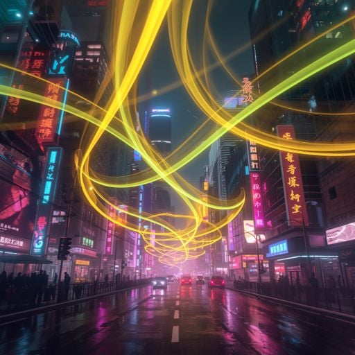 Dec 2025 Drum and Bass Mix