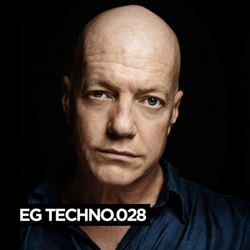 EG TECHNO.029 Dimitri