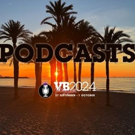 AND-E-P Vocalbooth 2024 Re-Creation