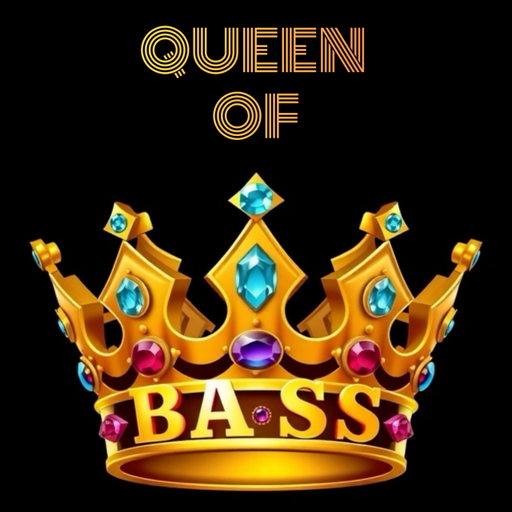 Big Big BOOM BASS House