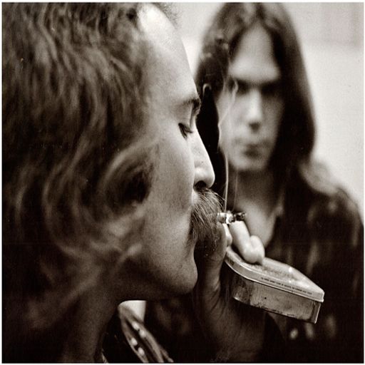 A Tokers Delight Vol.9