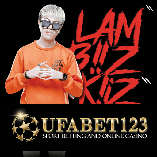 กินผักมันขม กินขนมดีฟ่า !! - UFABET123