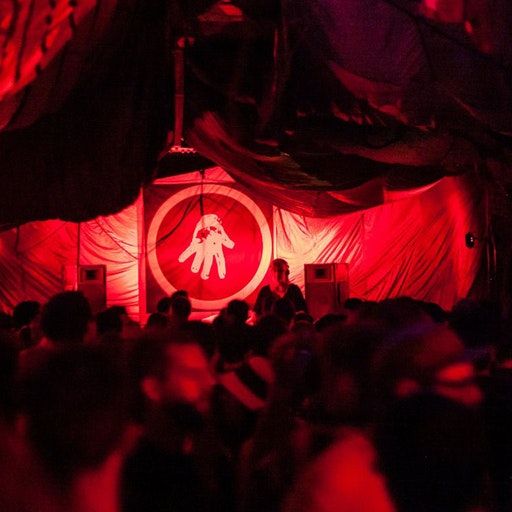 Fireside Chat – No Way Back: A Decade in Detroit