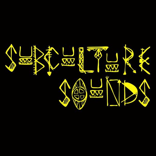 MADERA VERDE on SOAS RADIO;  show 25