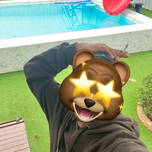 สุดจะรั่วKUY!!!#รำให้สเตอร์รูด BY [หลอกหลอนREMIXx!!!!] (BPM160+)