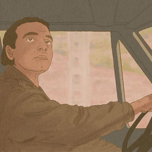 Dindie - Mineral House - 19th November 2025