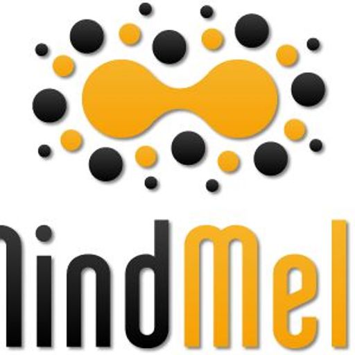 Miller's Mind Meld debuts on Podcast Detroit