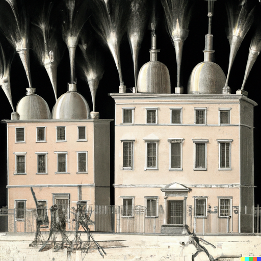 martiensgohome - Fitsel (2025/06/12)