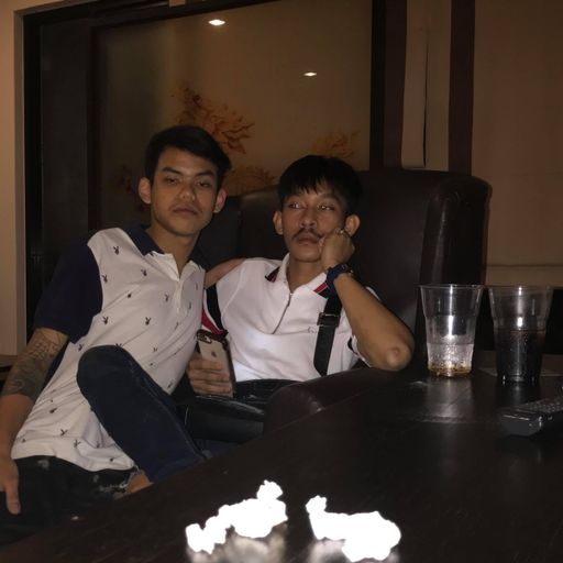 #ไม่สด..แต่ไม่สน By แก๊งค์.อบต