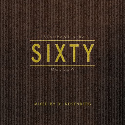 Sixty (25.08.18)