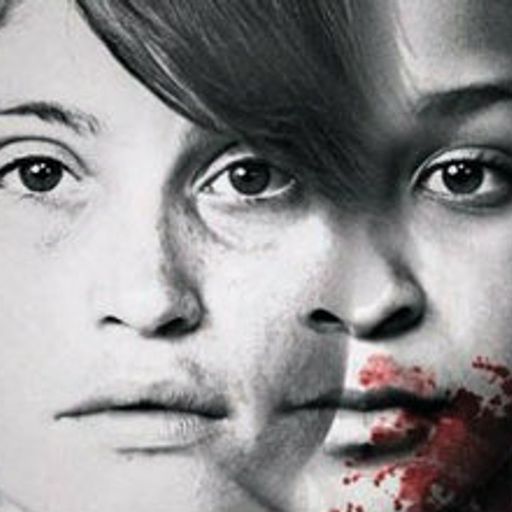 Hoxton Movies reviews Christine, Moonlight, The Girl With all the Gifts