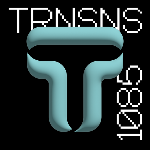 Transitions with John Digweed and Rui Da Silva