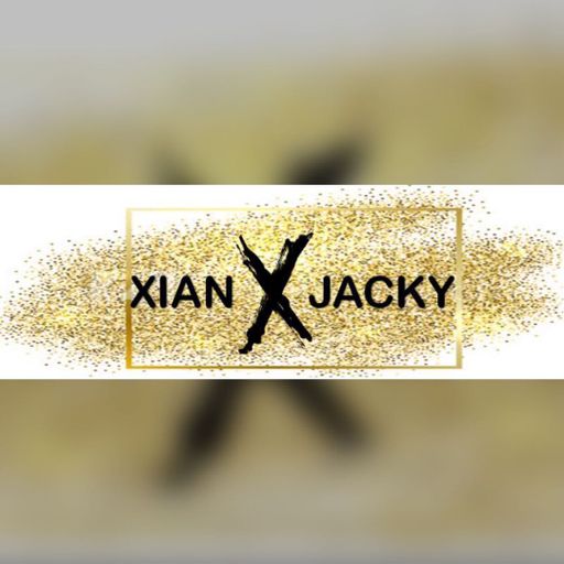 【Jacky Private Mixtape】《慢摇 x 越南鼓》Wip Wup x Lolipop x 冬眠 x 这就是爱吗 2K20 NONSTOP REMIX
